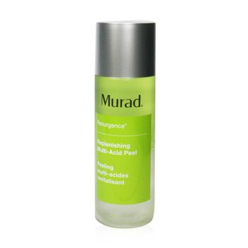 Murad 補充多酸果皮 (Replenishing Multi-Acid Peel)