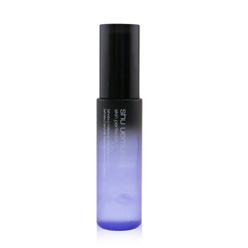 Shu Uemura Skin Perfector Makeup Refresher Mist - 菖蒲 (Skin Perfector Makeup Refresher Mist - Shobu)