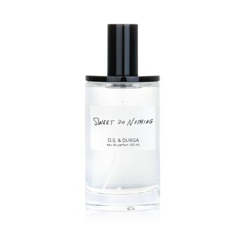 D.S. & Durga Sweet Do Nothing 淡香水噴霧 (Sweet Do Nothing Eau De Parfum Spray)