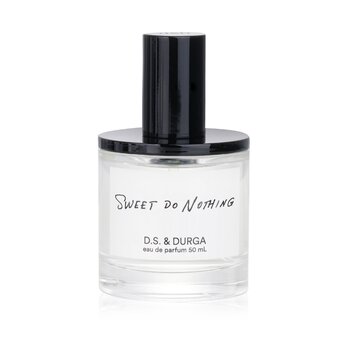 D.S. & Durga Sweet Do Nothing 淡香水噴霧 (Sweet Do Nothing Eau De Parfum Spray)