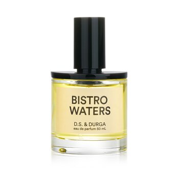 D.S. & Durga Bistro Waters 淡香水噴霧 (Bistro Waters Eau De Parfum Spray)