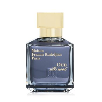 Maison Francis Kurkdjian Oud Silk Mood 淡香水噴霧 (Oud Silk Mood Eau De Parfum Spray)