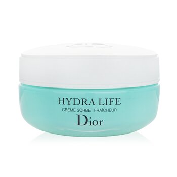 Hydra Life 新鮮冰糕奶油 (Hydra Life Fresh Sorbet Creme)