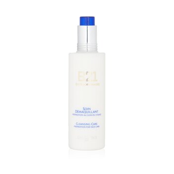 Orlane B21 活膚潔面乳 (B21 Extraodinaire Cleansing Care)