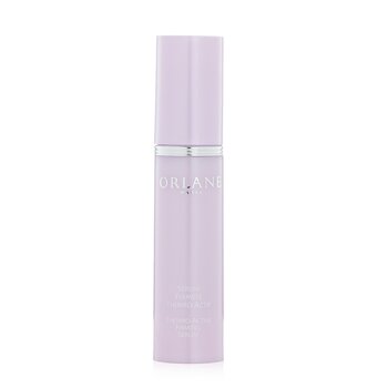 Orlane 熱活性緊緻精華 (Thermo-Active Firming Serum)