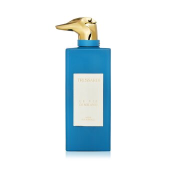 Trussardi Alba Sui Navigli 淡香水噴霧 (Alba Sui Navigli Eau De Parfum Spray)