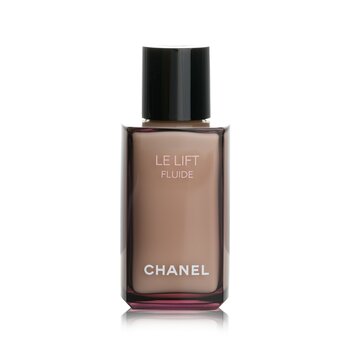 Chanel 樂提升液 (Le Lift Fluide)