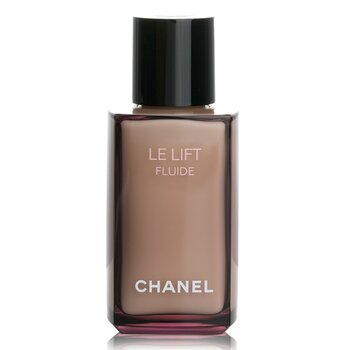 Chanel 樂提升液 (Le Lift Fluide)