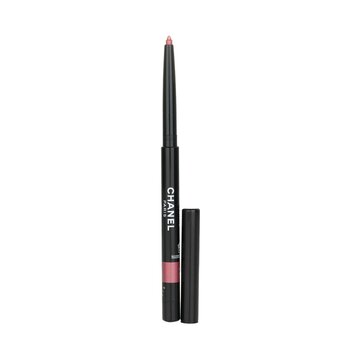 Chanel Stylo Yeux 防水 - # 54 Rose Cuivre (Stylo Yeux Waterproof - # 54 Rose Cuivre)