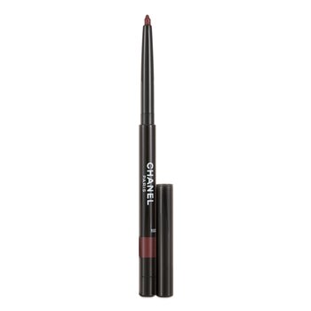 Chanel Stylo Yeux 防水 - # 928 Eros (Stylo Yeux Waterproof - # 928 Eros)