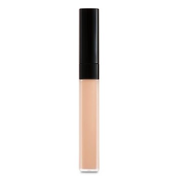 Chanel Le Correcteur De Chanel 長效遮瑕膏 - #B30 (Le Correcteur De Chanel Longwear Concealer - # B30)