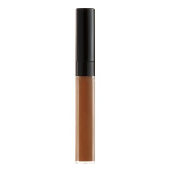 Chanel Le Correcteur De Chanel 長效遮瑕膏 - #BR132 (Le Correcteur De Chanel Longwear Concealer - # BR132)