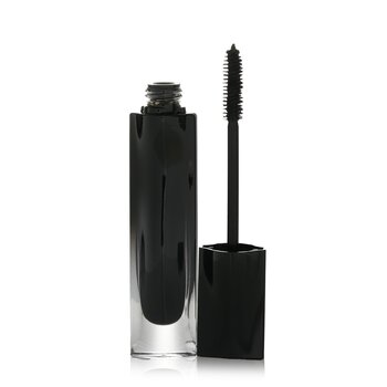 Lancome Le 8 催眠睫毛膏 (Le 8 Hypnose Mascara)