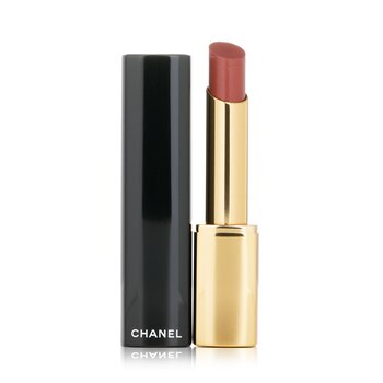Chanel Rouge Allure Lextrait 唇膏 - # 812 Beige Brut (Rouge Allure L’extrait Lipstick - # 812 Beige Brut)