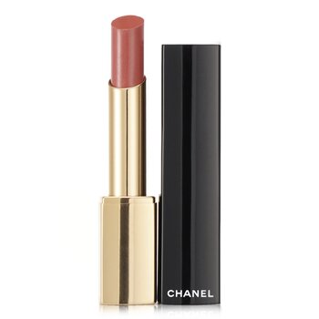 Chanel Rouge Allure Lextrait 唇膏 - # 812 Beige Brut (Rouge Allure L’extrait Lipstick - # 812 Beige Brut)