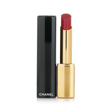 Chanel Rouge Allure Lextrait 唇膏 - #818 Rose Independent (Rouge Allure L’extrait Lipstick - # 818 Rose Independent)