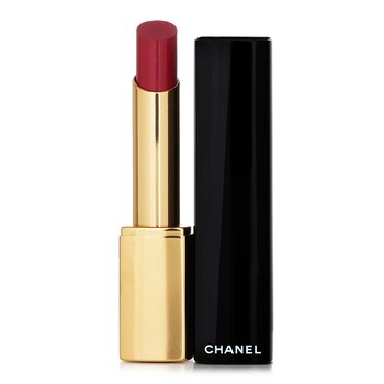 Chanel Rouge Allure Lextrait 唇膏 - #818 Rose Independent (Rouge Allure L’extrait Lipstick - # 818 Rose Independent)