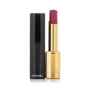 Chanel Rouge Allure Lextrait 唇膏 - #822 Rose Supreme (Rouge Allure L’extrait Lipstick - # 822 Rose Supreme)