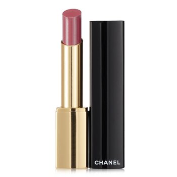 Chanel Rouge Allure Lextrait 唇膏 - #822 Rose Supreme (Rouge Allure L’extrait Lipstick - # 822 Rose Supreme)