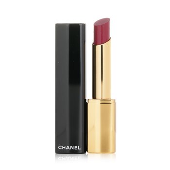 Chanel Rouge Allure Lextrait 唇膏 - #824 Rose Invincible (Rouge Allure L’extrait Lipstick - # 824 Rose Invincible)