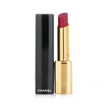 Chanel Rouge Allure Lextrait 唇膏 - #832 Rouge Libre (Rouge Allure L’extrait Lipstick - # 832 Rouge Libre)