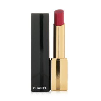 Chanel Rouge Allure Lextrait 唇膏 - #834 Rose Turbulent (Rouge Allure L’extrait Lipstick - # 834 Rose Turbulent)