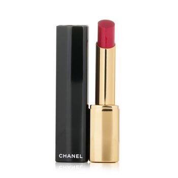 Chanel Rouge Allure Lextrait 唇膏 - # 838 Rose Audacieux (Rouge Allure L’extrait Lipstick - # 838 Rose Audacieux)