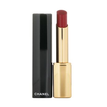 Chanel Rouge Allure Lextrait 唇膏 - #858 Rouge Royal (Rouge Allure L’extrait Lipstick - # 858 Rouge Royal)