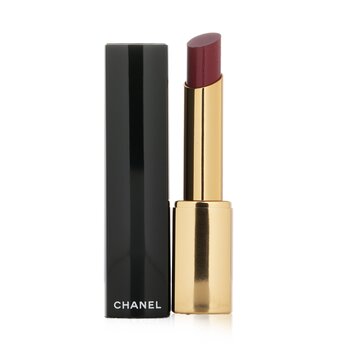 Chanel Rouge Allure Lextrait 唇膏 - #862 Brun Affirme (Rouge Allure L’extrait Lipstick - # 862 Brun Affirme)