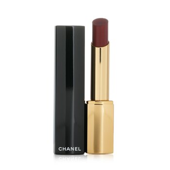 Chanel Rouge Allure Lextrait 唇膏 - # 868 Rouge Excessif (Rouge Allure L’extrait Lipstick - # 868 Rouge Excessif)