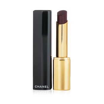 Chanel Rouge Allure Lextrait 唇膏 - #874 Rose Imperial (Rouge Allure L’extrait Lipstick - # 874 Rose Imperial)