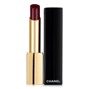 Chanel Rouge Allure Lextrait 唇膏 - #874 Rose Imperial (Rouge Allure L’extrait Lipstick - # 874 Rose Imperial)