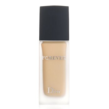 Dior Forever Clean Matte 24 小時粉底 SPF 20 - # 1N 中性 (Dior Forever Clean Matte 24H Foundation SPF 20 - # 1N Neutral)