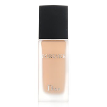 Christian Dior Dior Forever Clean Matte 24 小時粉底 SPF 20 - #2WP 暖桃 (Dior Forever Clean Matte 24H Foundation SPF 20 - # 2WP Warm Peach)