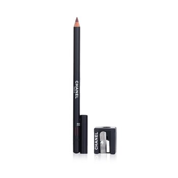 Chanel Le Crayon Khol - # 62 Ambre (Le Crayon Khol - # 62 Ambre)