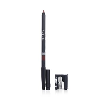 Chanel 眼線筆 - # 66 Brun Cuivre (Le Crayon Yeux - # 66 Brun Cuivre)