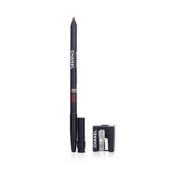 Chanel Le Crayon Yeux - # 66 Brun Cuivre (Le Crayon Yeux - # 66 Brun Cuivre)