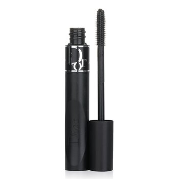 Christian Dior Diorshow Pump N Volume 睫毛膏 - # 090 黑色 (Diorshow Pump N Volume Mascara - # 090 Black)