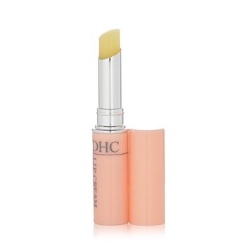 DHC 潤唇膏 (Lip Cream)
