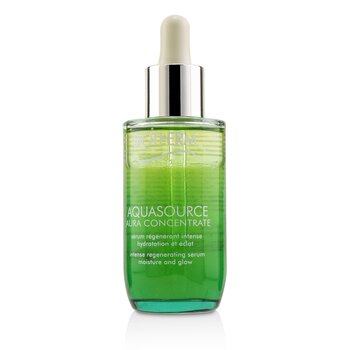 Aquasource Aura Concentrate 強效再生精華 - 適用於敏感肌膚(未盒裝)