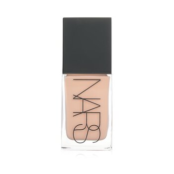 NARS 光反射基礎 - 育空地區（Light 2.5） (Light Reflecting Foundation - Yukon (Light 2.5))