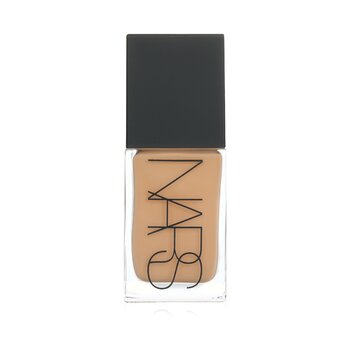 NARS 反光基礎 - 薩爾茨堡（Light 3.5） (Light Reflecting Foundation - Salzburg (Light 3.5))