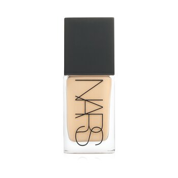 NARS 反光粉底 - 多維爾（Light 4） (Light Reflecting Foundation - Deauville (Light 4))