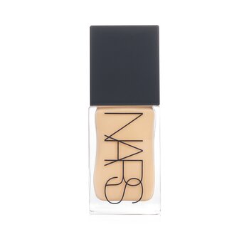 NARS Light Reflecting Foundation - 斐濟（Light 5） (Light Reflecting Foundation - Fiji (Light 5))