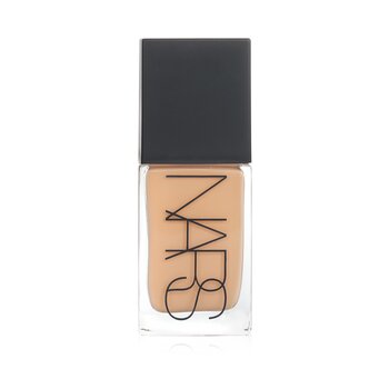 NARS 反光粉底 - 巴塔哥尼亞 (Medium 1.2) (Light Reflecting Foundation - Patagonia (Medium 1.2))