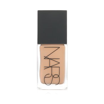 NARS 反光粉底 - 聖達菲（中號 2） (Light Reflecting Foundation - Santa Fe (Medium 2))