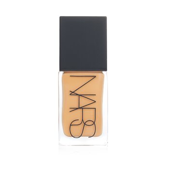 NARS 反光基金會 - 瓦努阿圖（中 3.5） (Light Reflecting Foundation - Vanuatu (Medium 3.5))