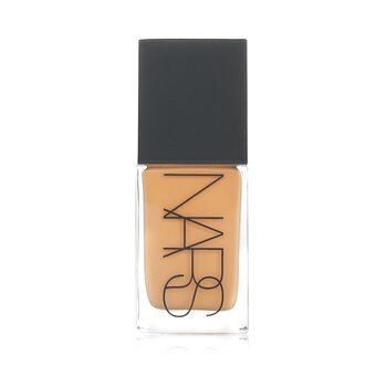 NARS 光反射基礎 - 瓦倫西亞（中等 5） (Light Reflecting Foundation - Valencia (Medium 5))