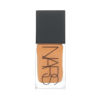 NARS 反光粉底 - Aruba (Medium 6) (Light Reflecting Foundation - Aruba (Medium 6))