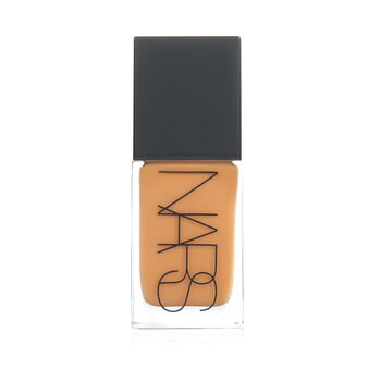 NARS 反光粉底 - Syracuse (Medium-Deep 1) (Light Reflecting Foundation - Syracuse (Medium-Deep 1))